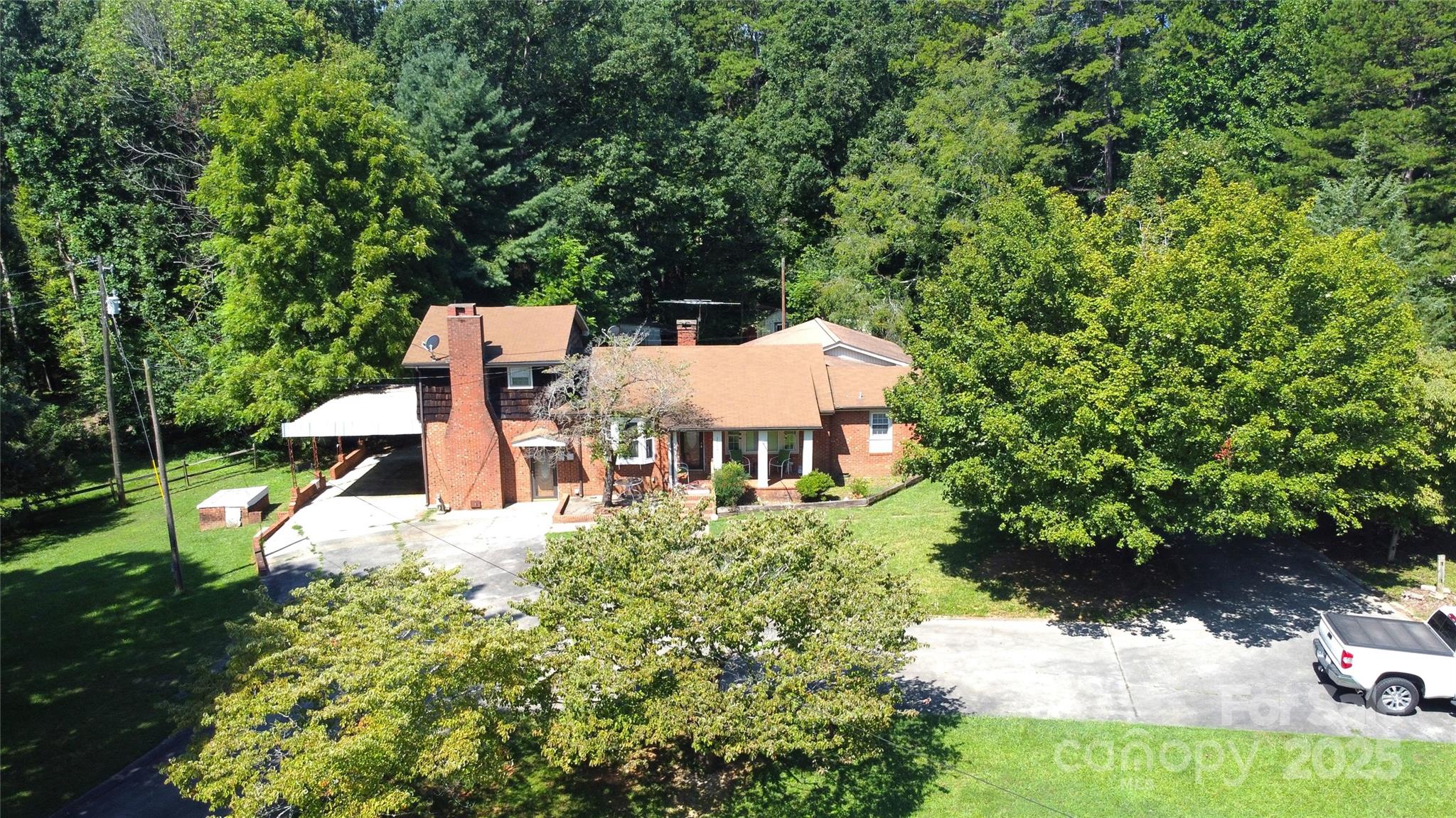 1108 Pine Hill Road Asheboro NC 27205