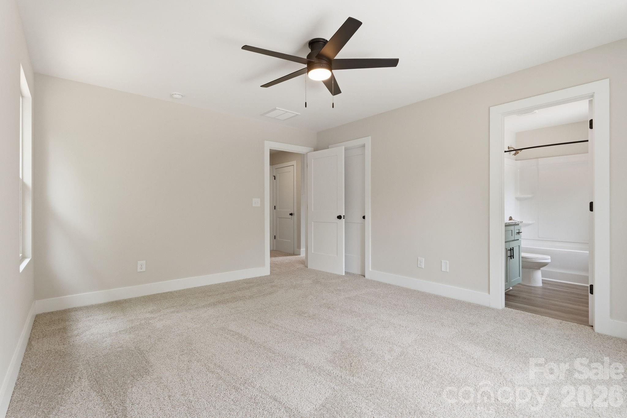 75 Ash Avenue Concord NC 28025