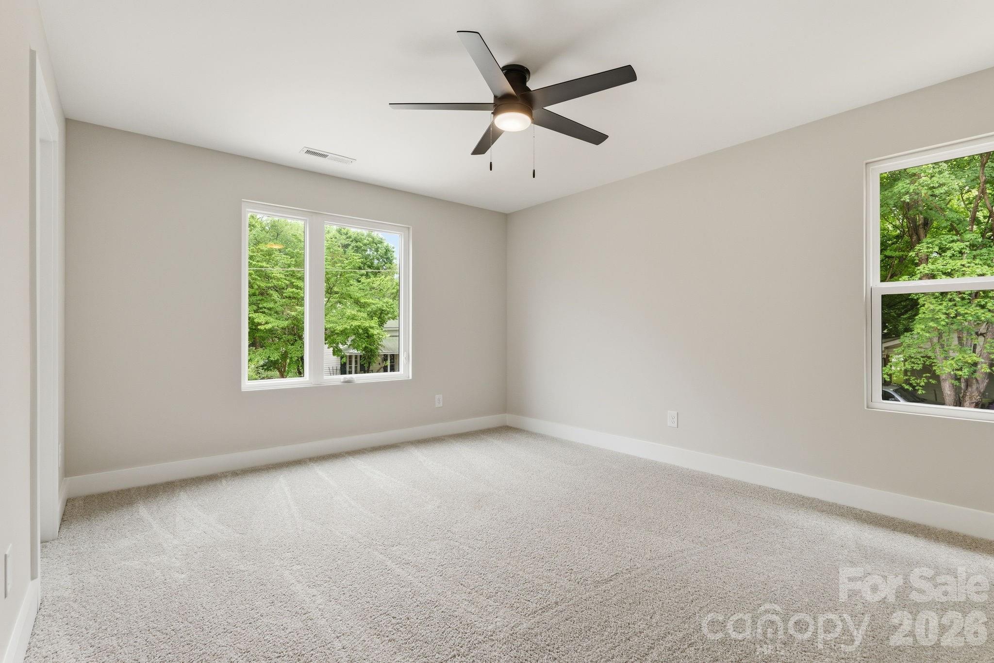75 Ash Avenue Concord NC 28025