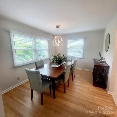 35 Cedarcliff Circle Asheville NC 28803