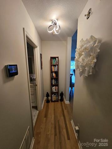 35 Cedarcliff Circle Asheville NC 28803