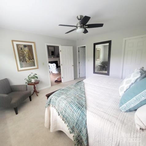 35 Cedarcliff Circle Asheville NC 28803