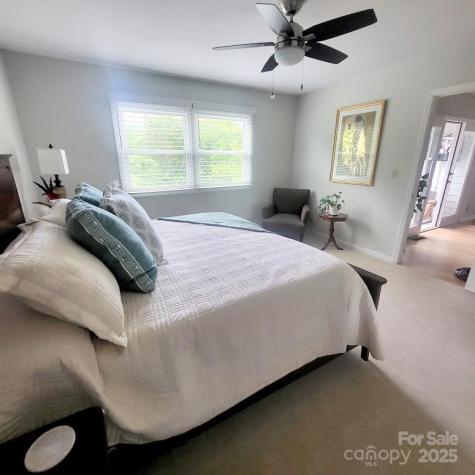 35 Cedarcliff Circle Asheville NC 28803