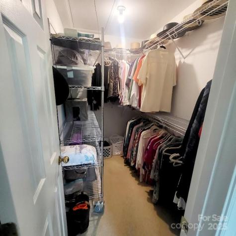 35 Cedarcliff Circle Asheville NC 28803