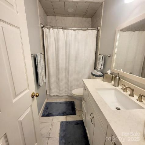 35 Cedarcliff Circle Asheville NC 28803