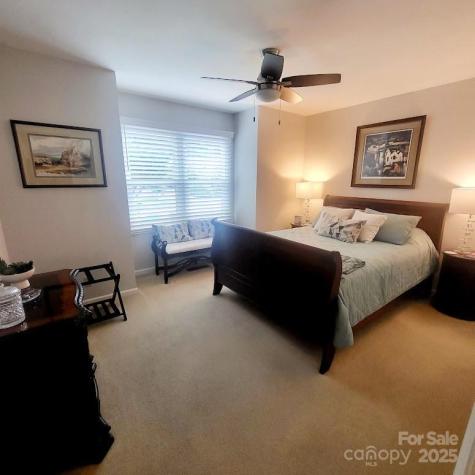 35 Cedarcliff Circle Asheville NC 28803