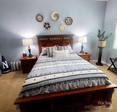 35 Cedarcliff Circle Asheville NC 28803