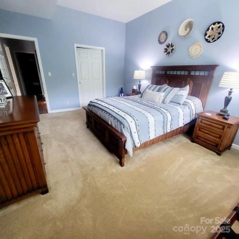 35 Cedarcliff Circle Asheville NC 28803