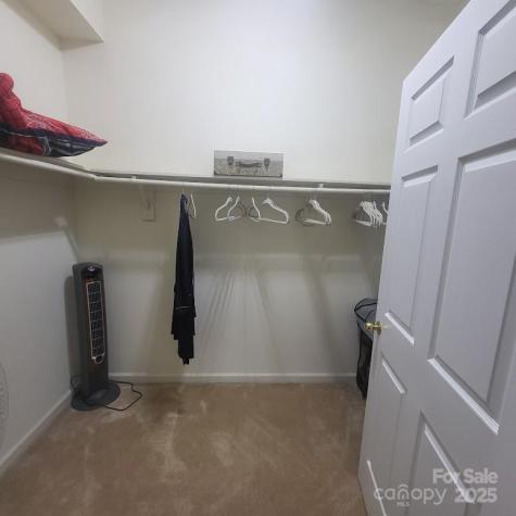 35 Cedarcliff Circle Asheville NC 28803