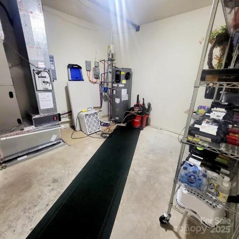 35 Cedarcliff Circle Asheville NC 28803