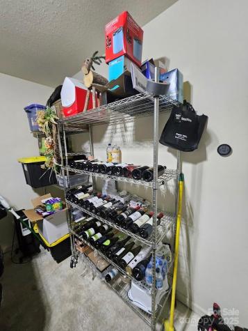 35 Cedarcliff Circle Asheville NC 28803