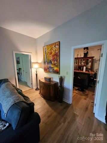 35 Cedarcliff Circle Asheville NC 28803