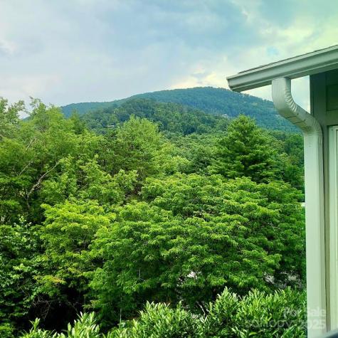 35 Cedarcliff Circle Asheville NC 28803