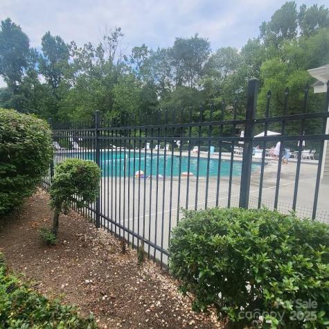 35 Cedarcliff Circle Asheville NC 28803