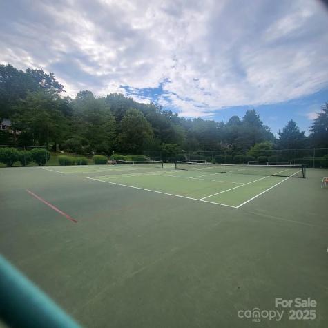 35 Cedarcliff Circle Asheville NC 28803