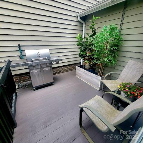 35 Cedarcliff Circle Asheville NC 28803