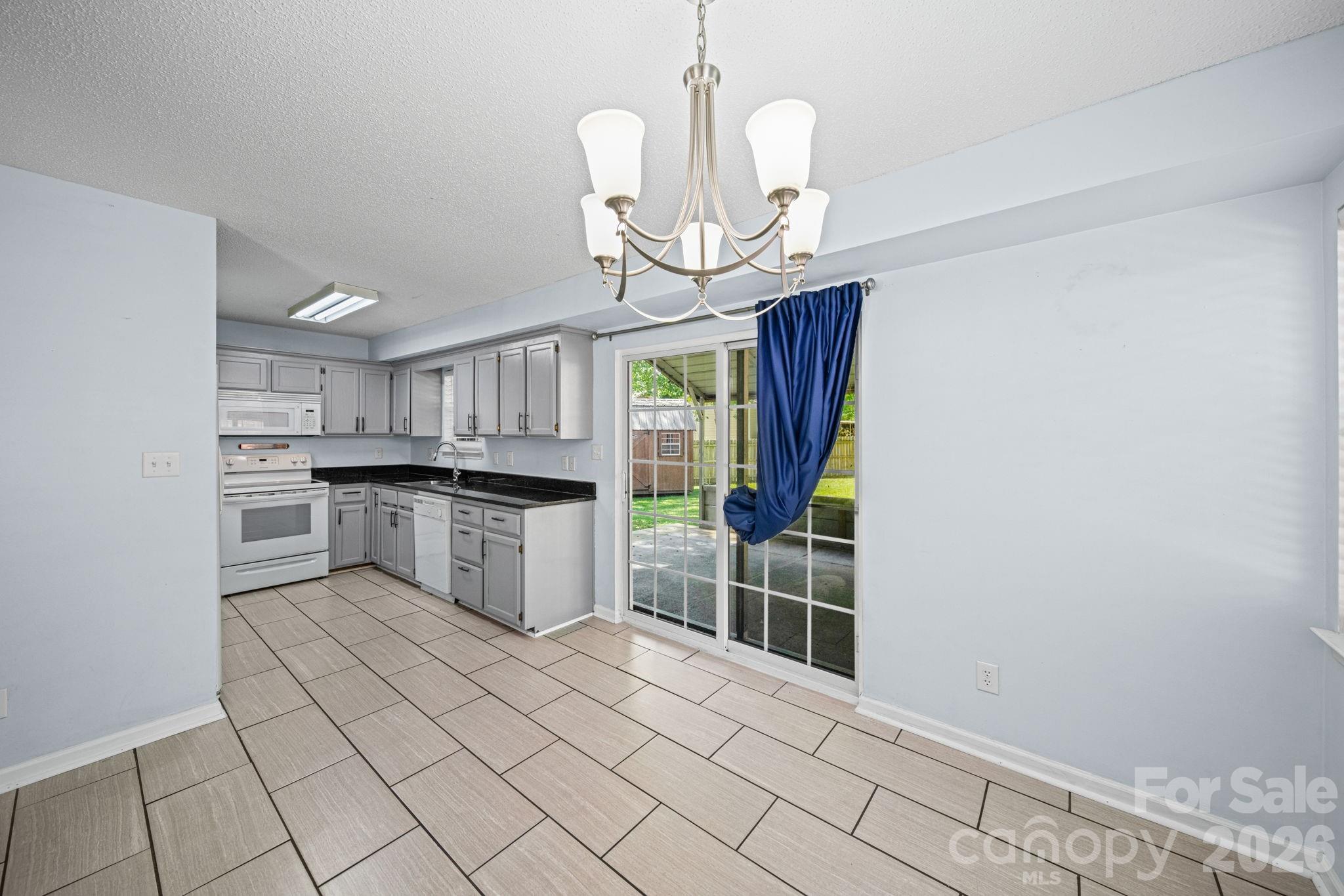 2003 Wilson Avenue Monroe NC 28110