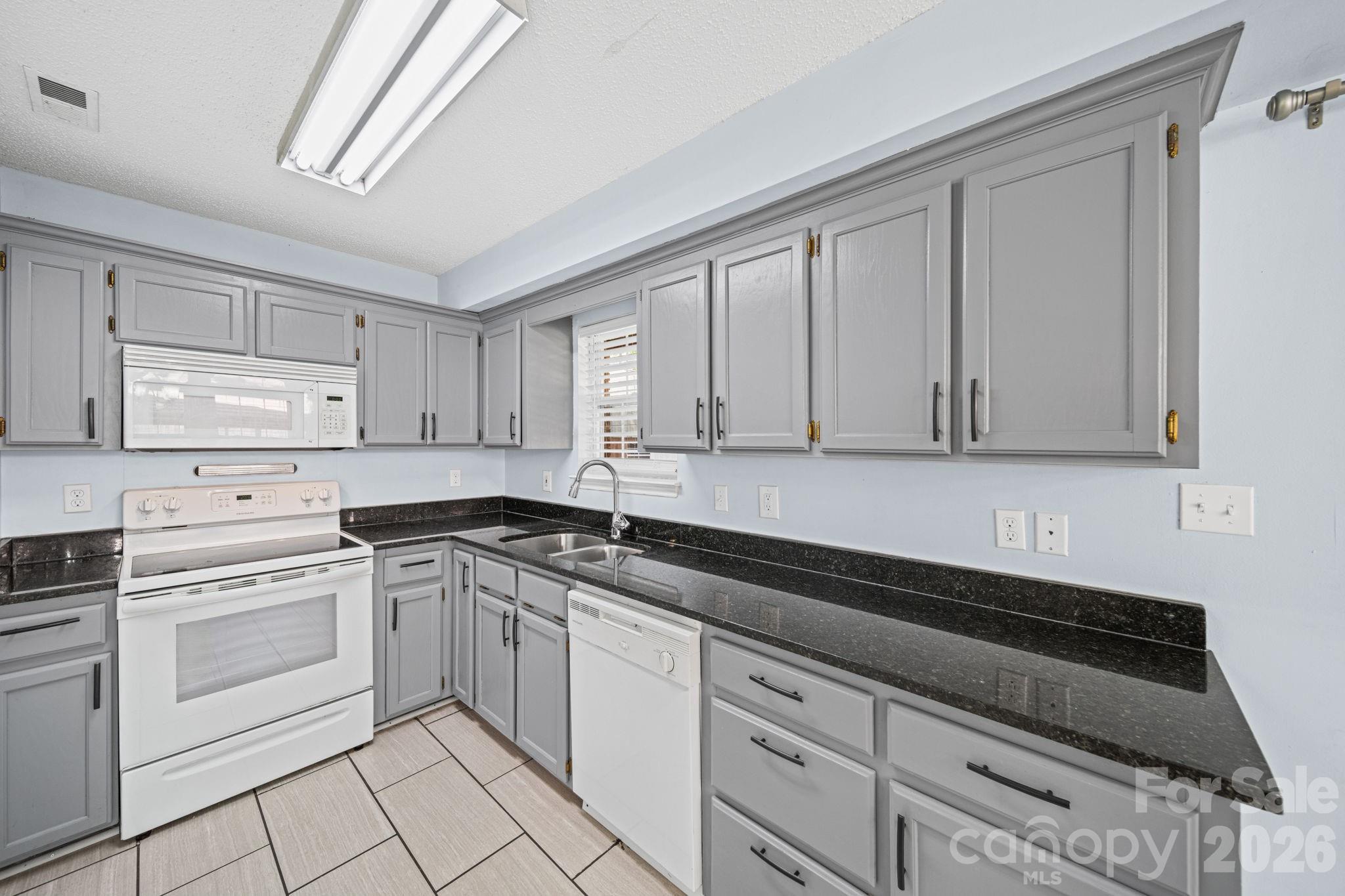 2003 Wilson Avenue Monroe NC 28110