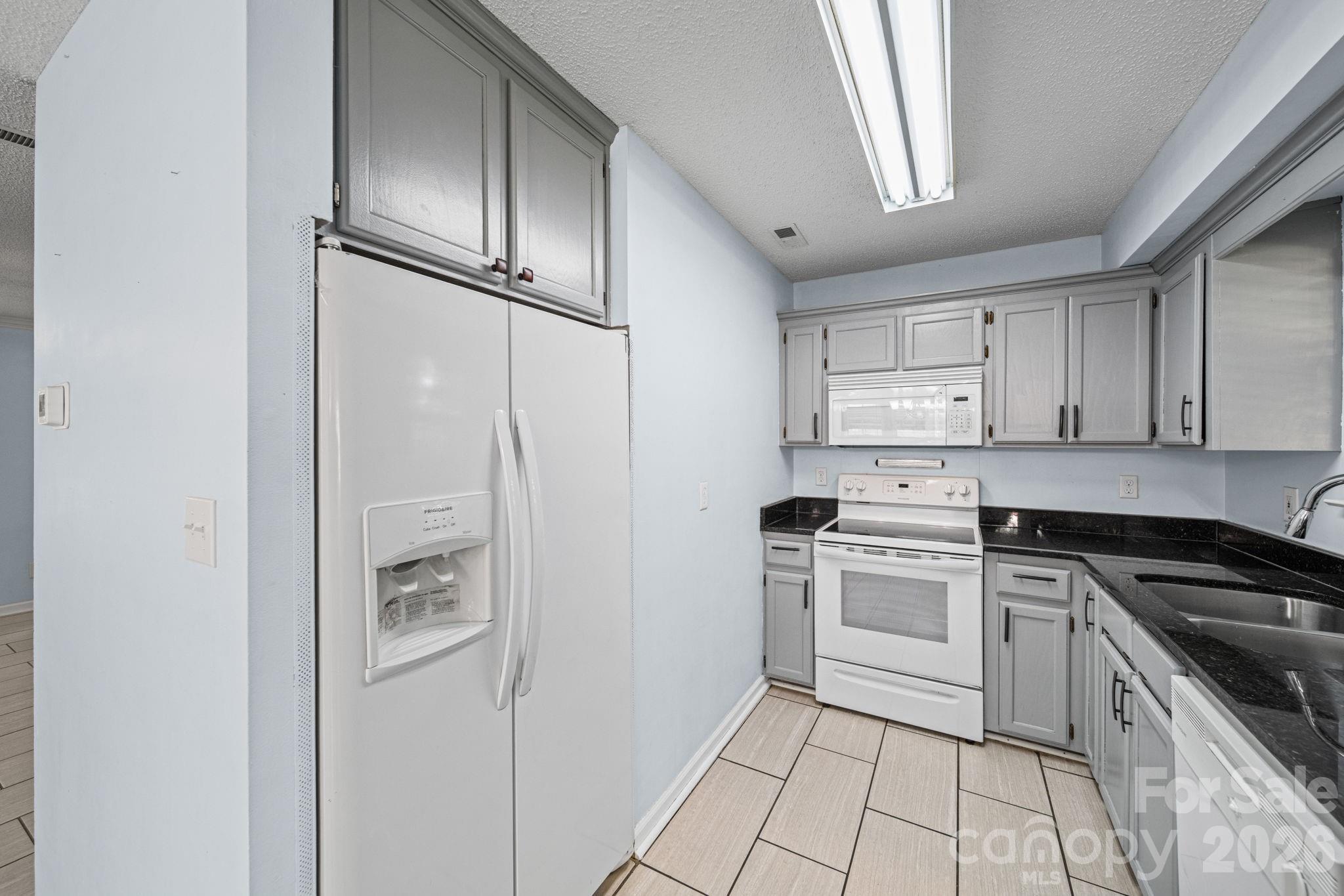 2003 Wilson Avenue Monroe NC 28110