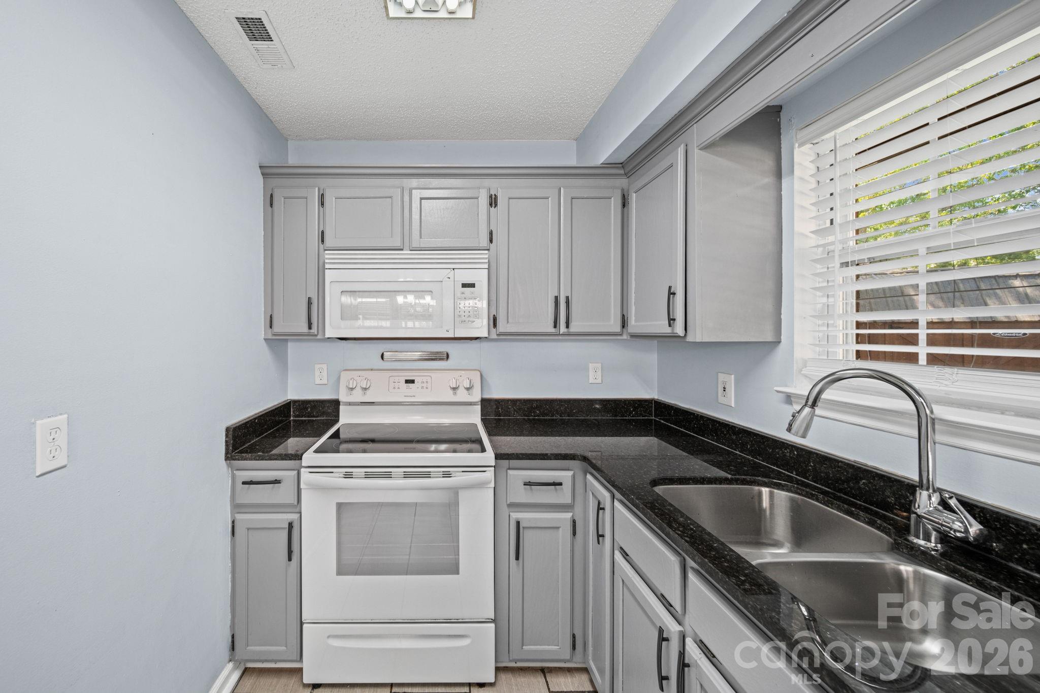 2003 Wilson Avenue Monroe NC 28110
