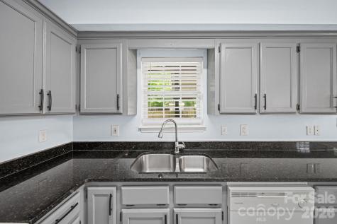 2003 Wilson Avenue Monroe NC 28110