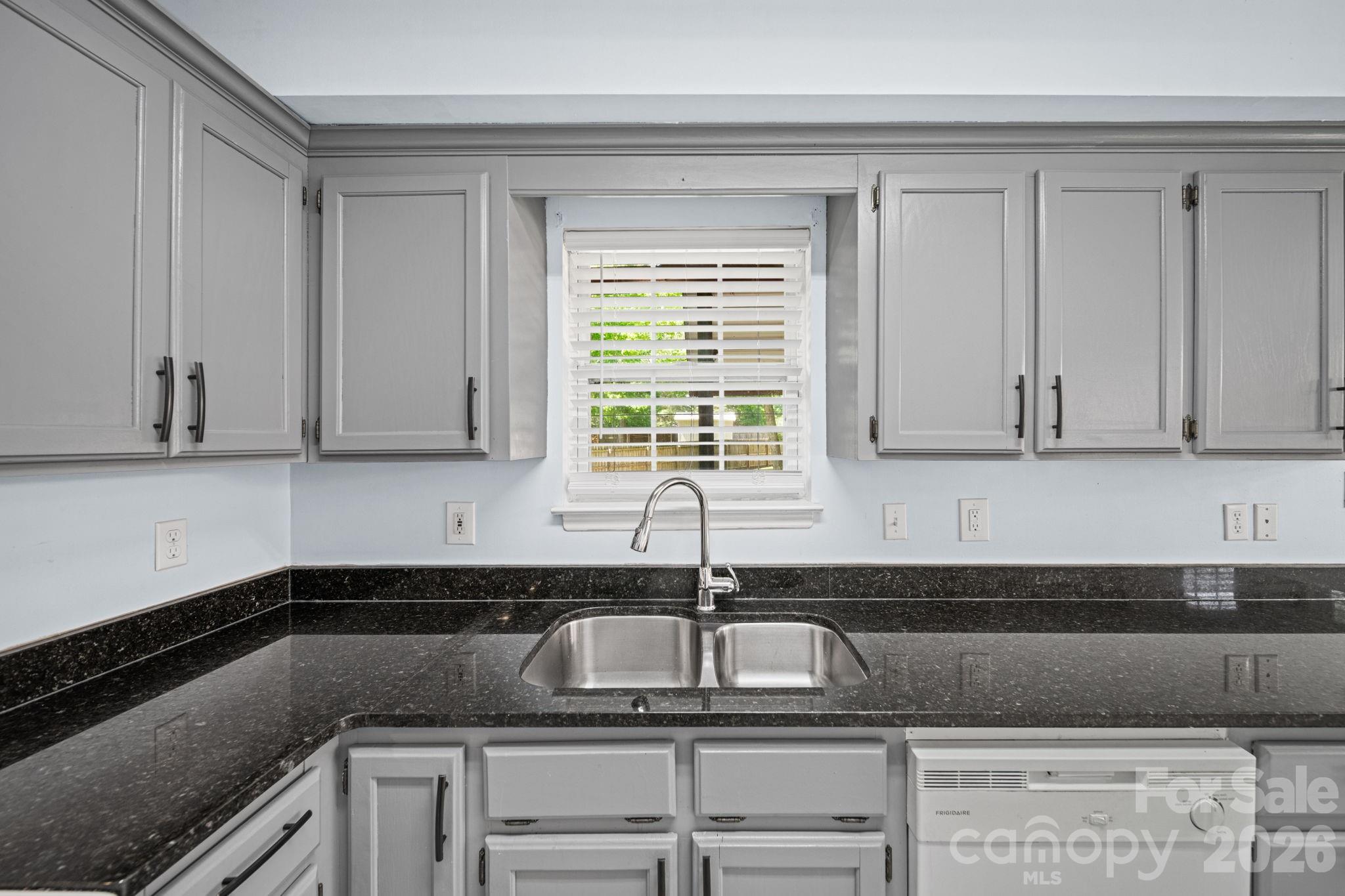2003 Wilson Avenue Monroe NC 28110
