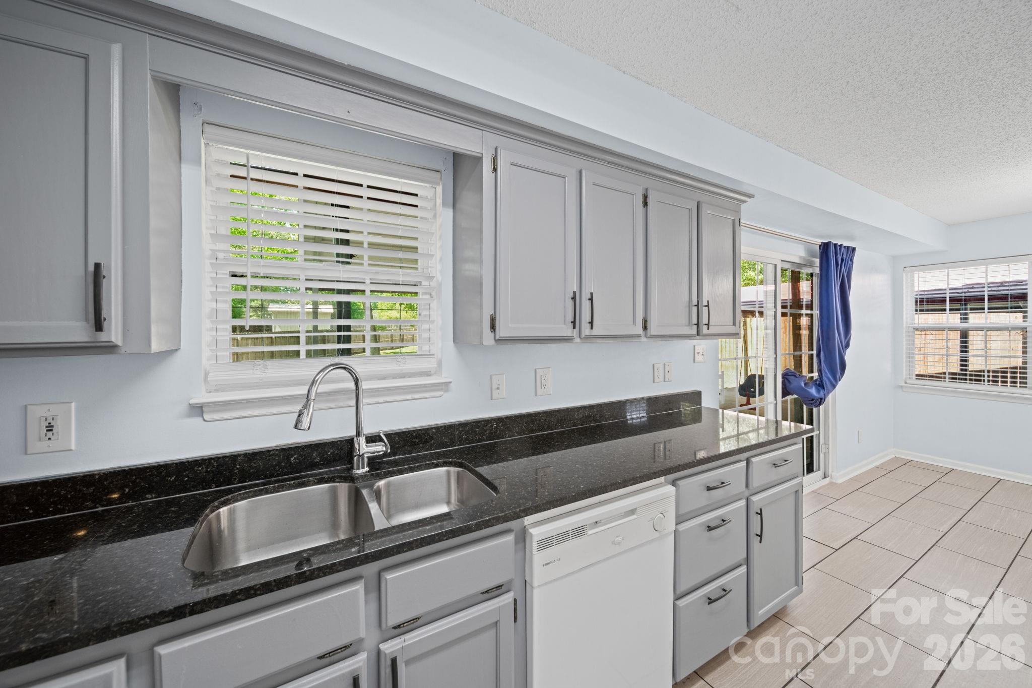 2003 Wilson Avenue Monroe NC 28110