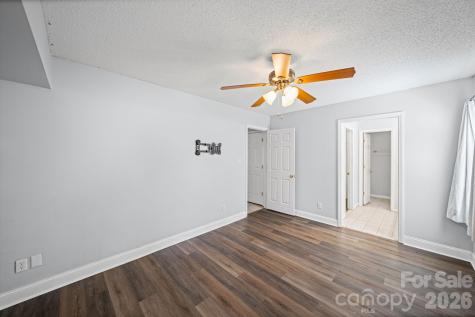2003 Wilson Avenue Monroe NC 28110