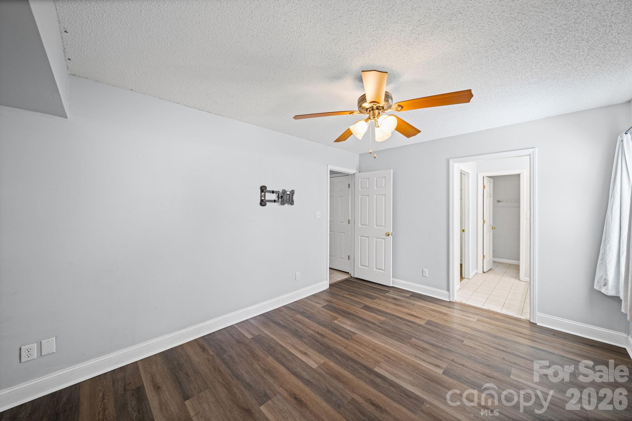 2003 Wilson Avenue Monroe NC 28110
