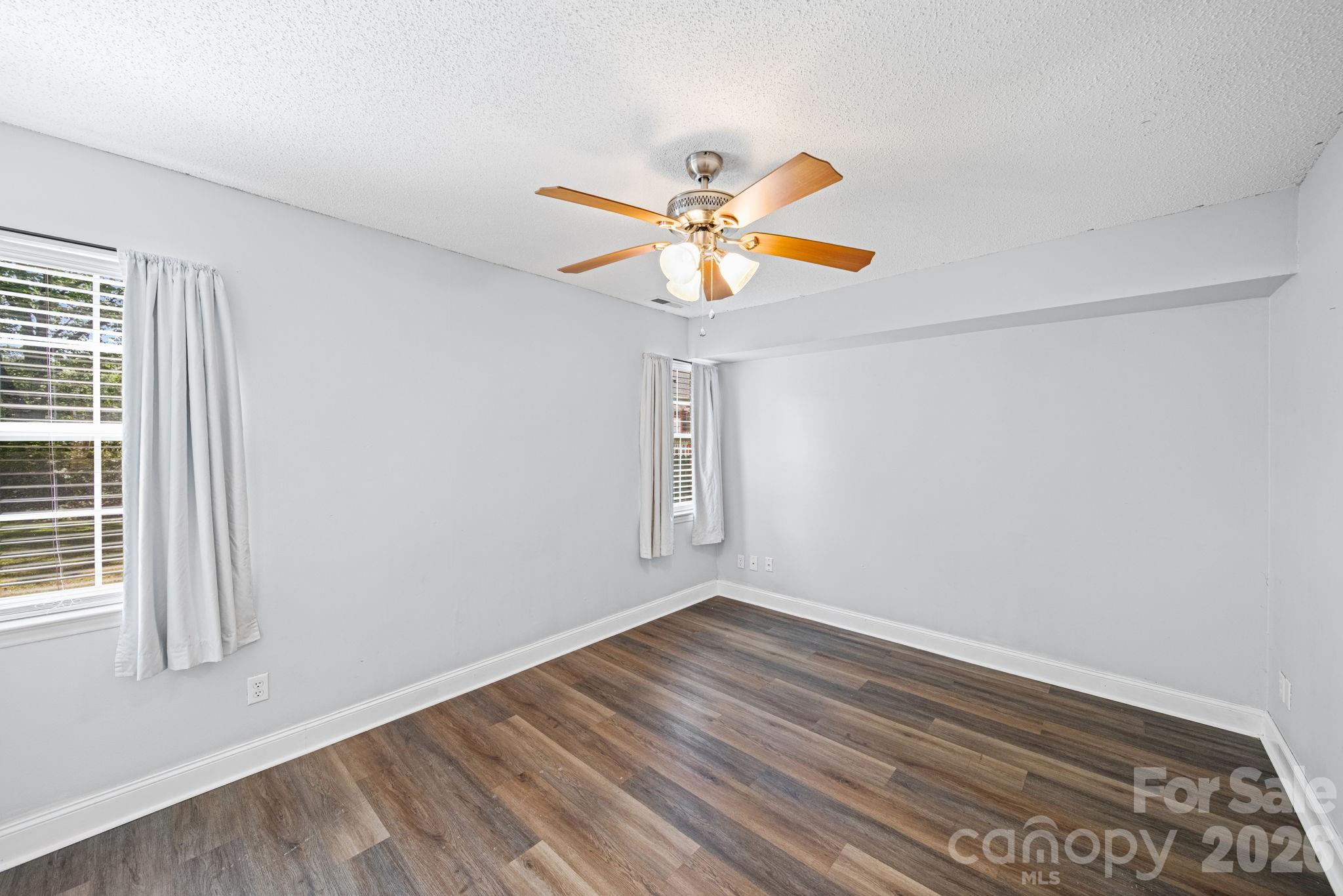 2003 Wilson Avenue Monroe NC 28110