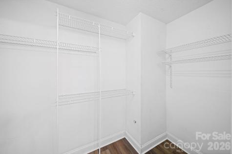 2003 Wilson Avenue Monroe NC 28110