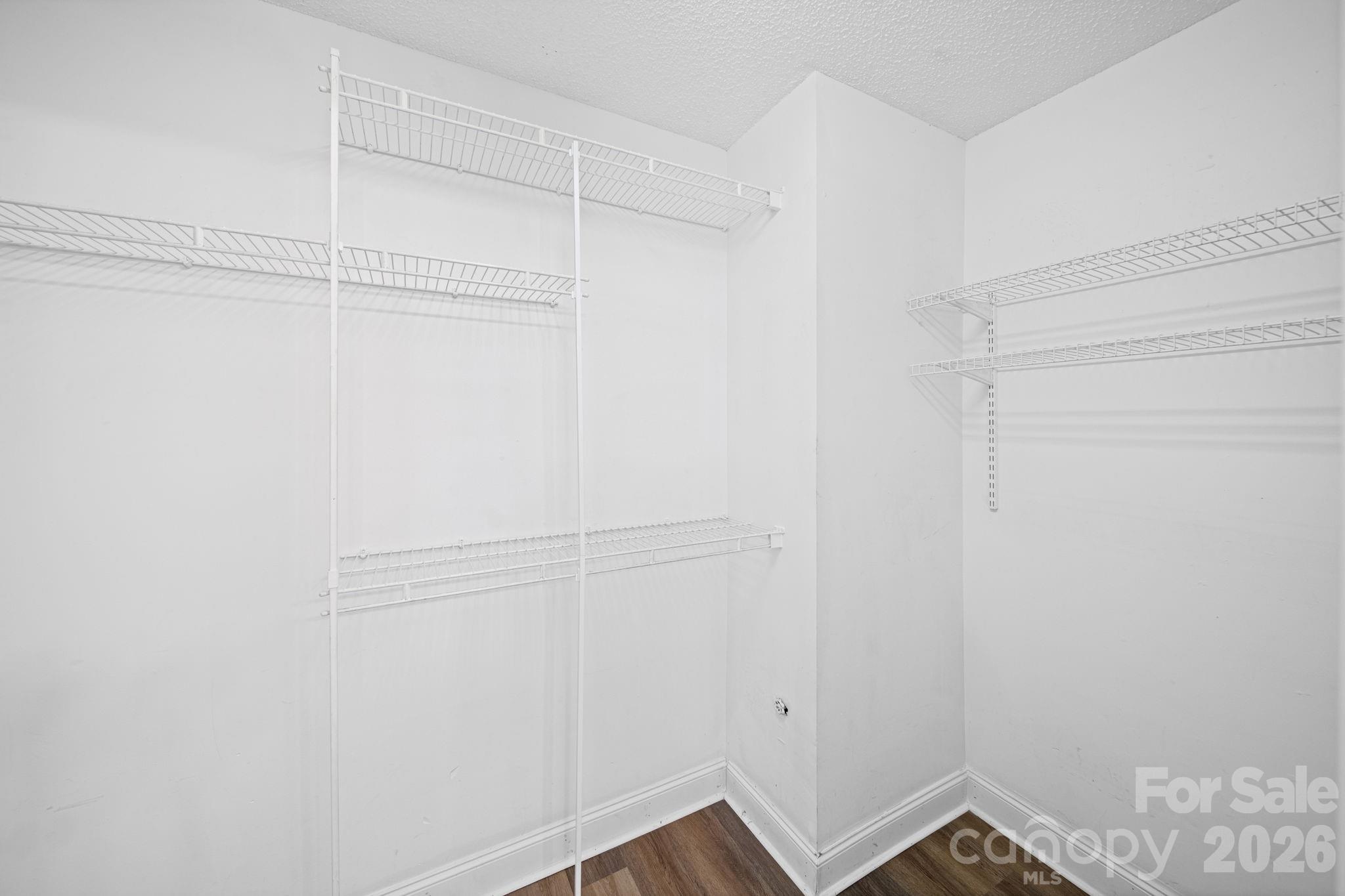 2003 Wilson Avenue Monroe NC 28110
