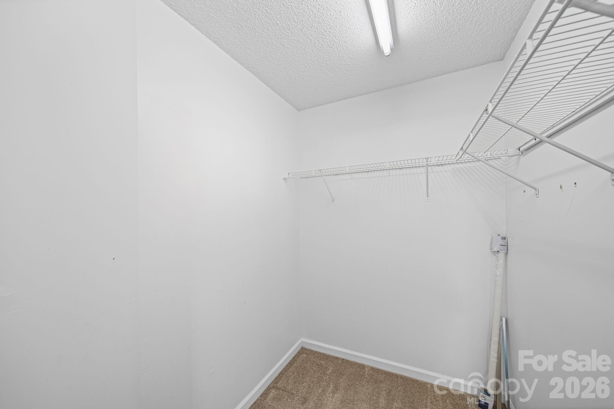 2003 Wilson Avenue Monroe NC 28110
