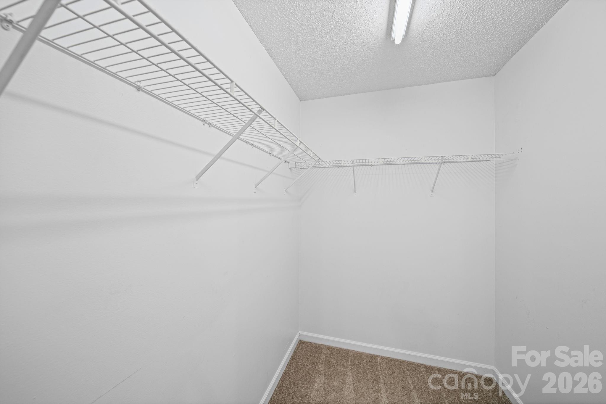 2003 Wilson Avenue Monroe NC 28110