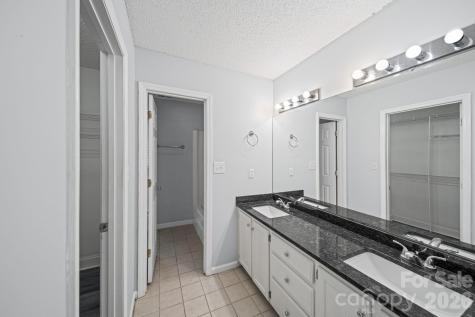 2003 Wilson Avenue Monroe NC 28110