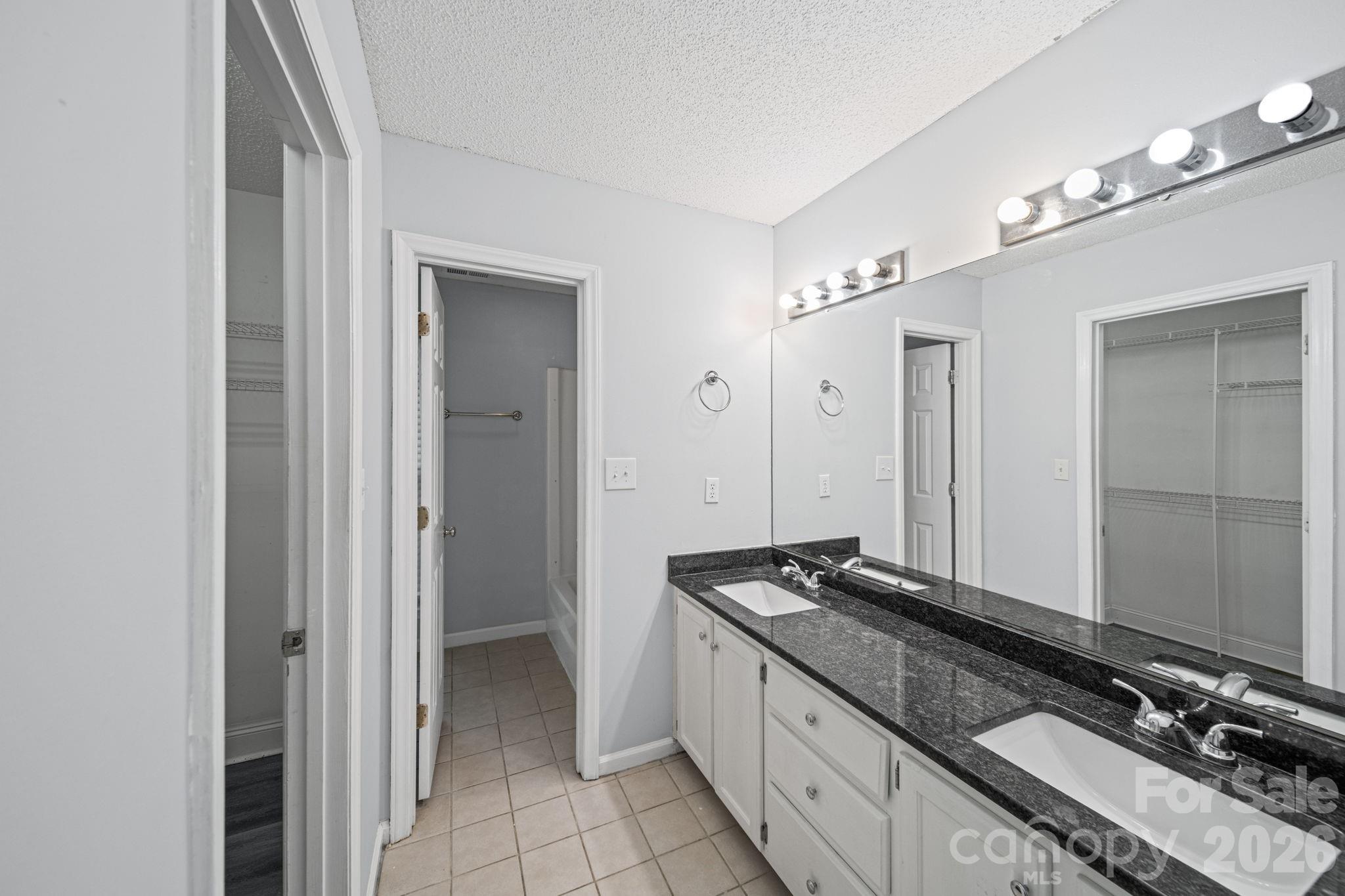 2003 Wilson Avenue Monroe NC 28110