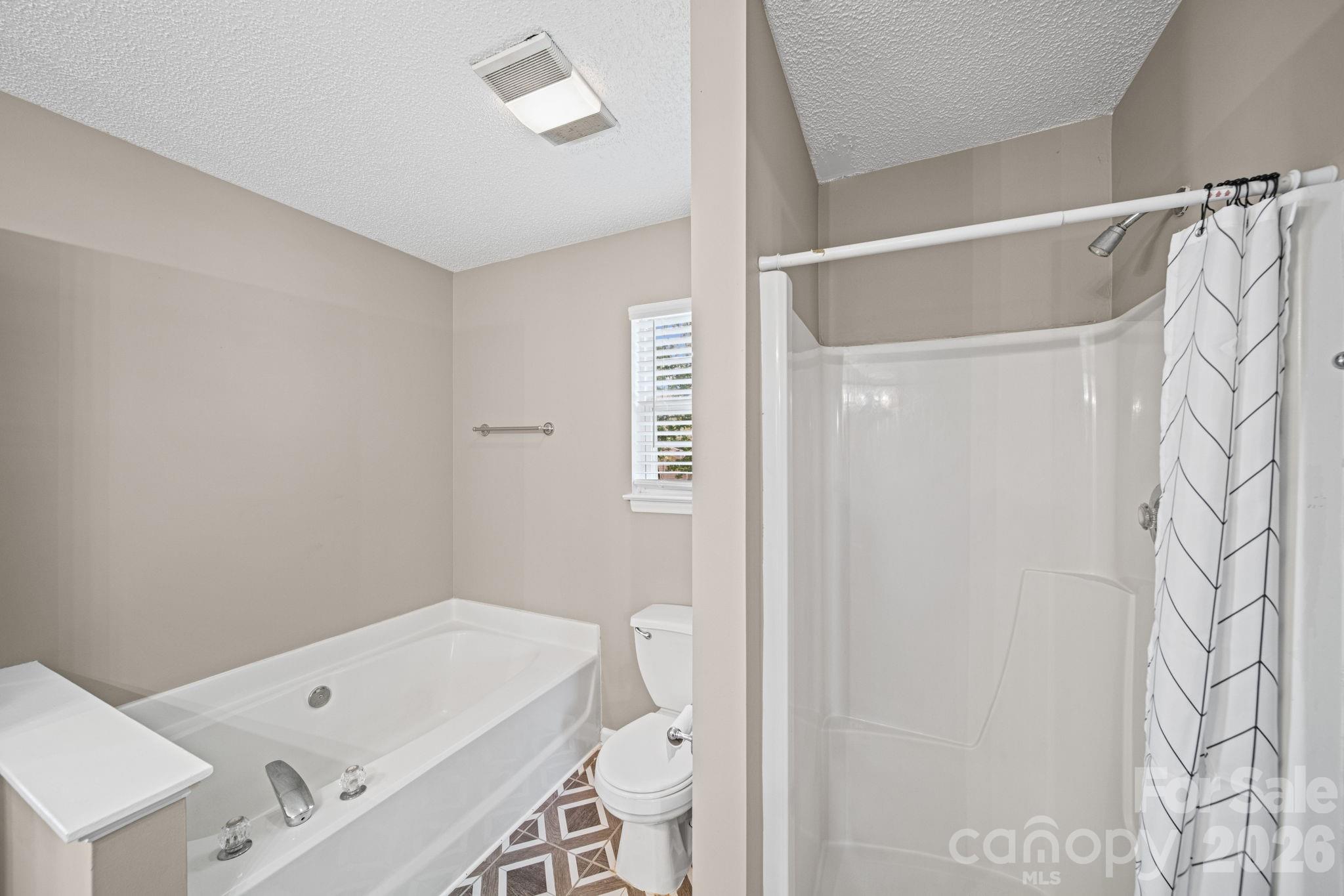 2003 Wilson Avenue Monroe NC 28110