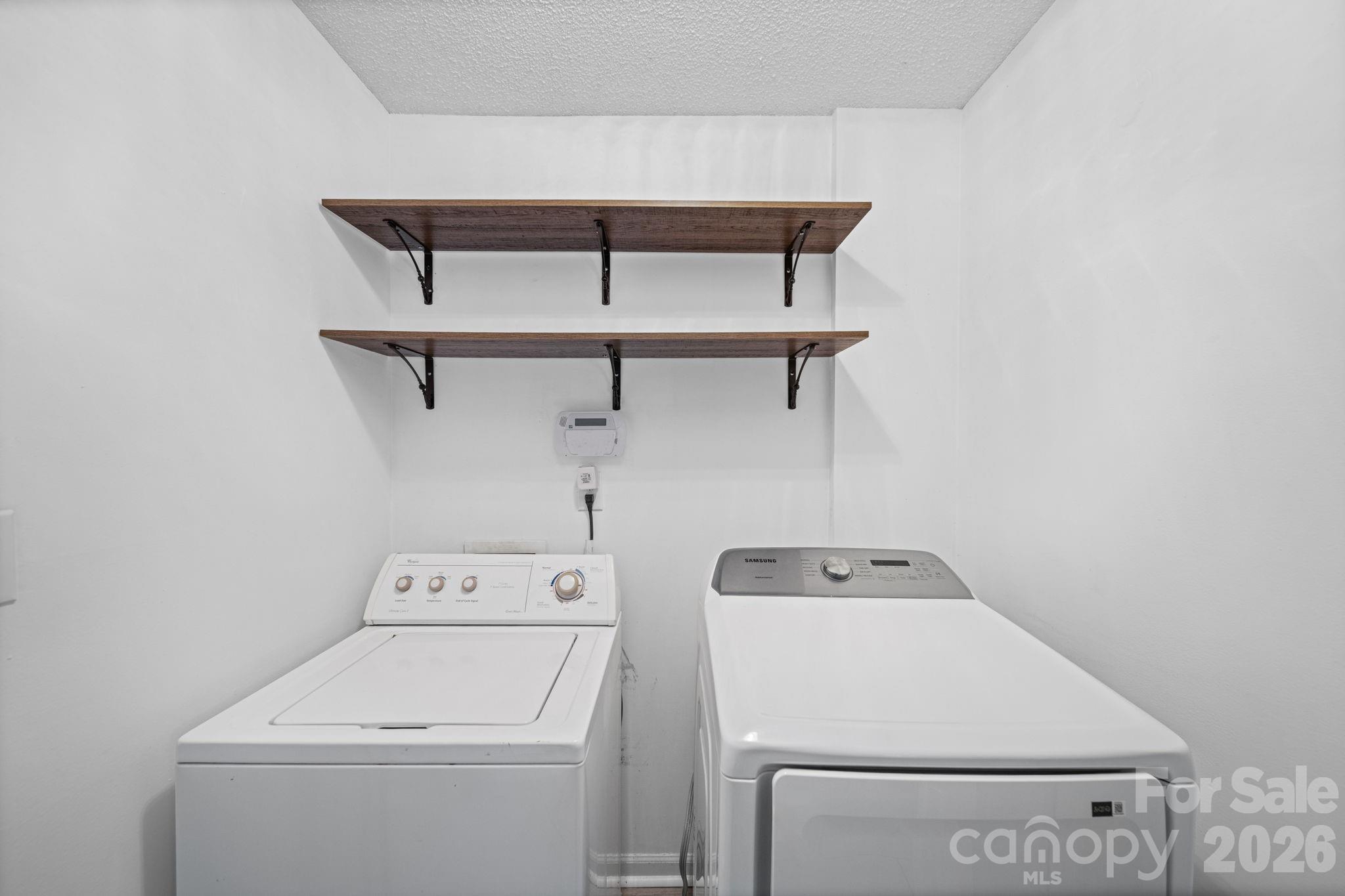 2003 Wilson Avenue Monroe NC 28110