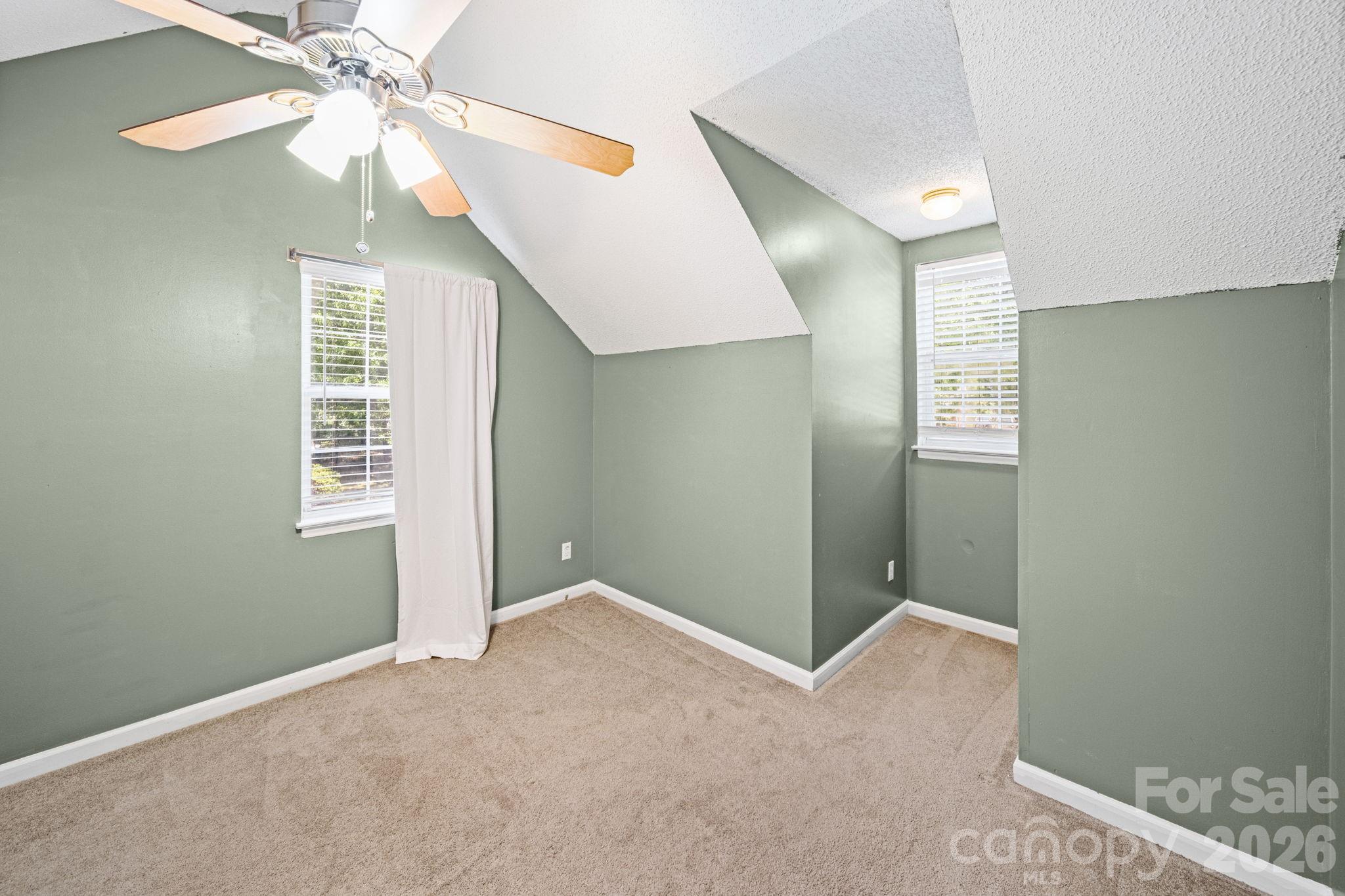 2003 Wilson Avenue Monroe NC 28110