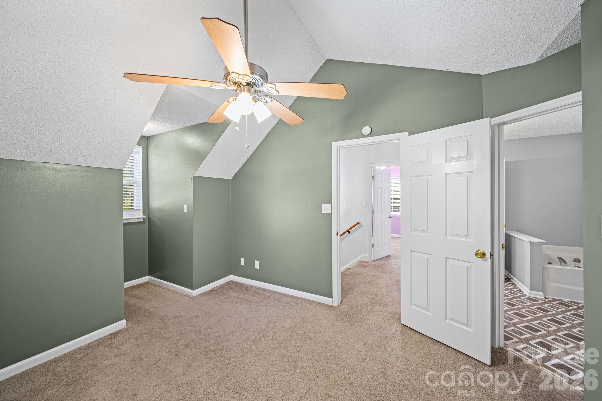 2003 Wilson Avenue Monroe NC 28110