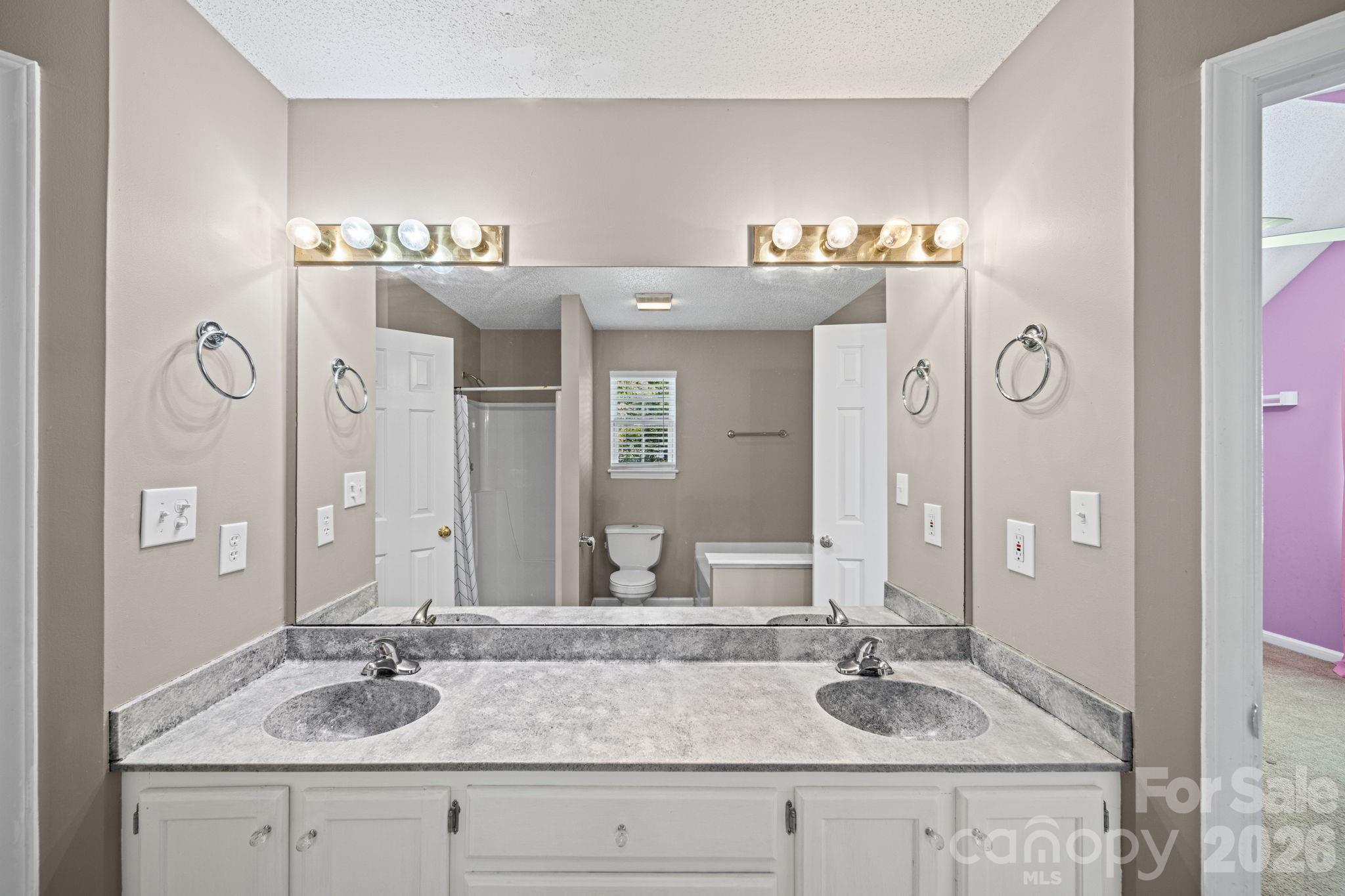 2003 Wilson Avenue Monroe NC 28110