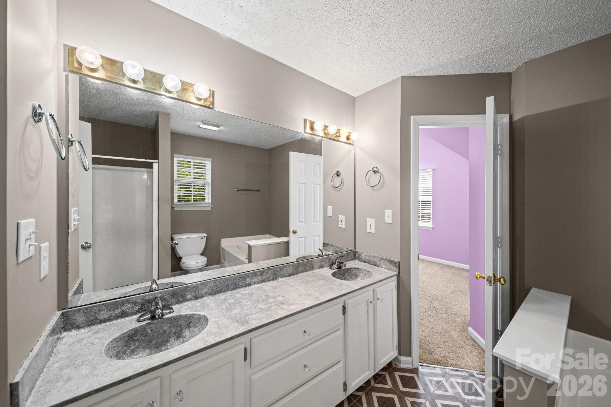 2003 Wilson Avenue Monroe NC 28110