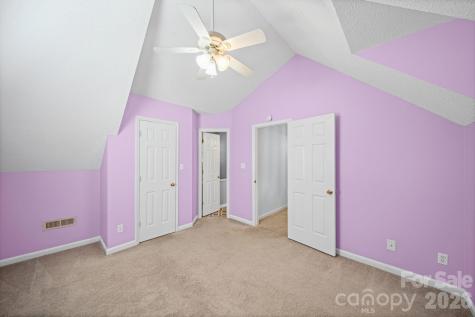 2003 Wilson Avenue Monroe NC 28110