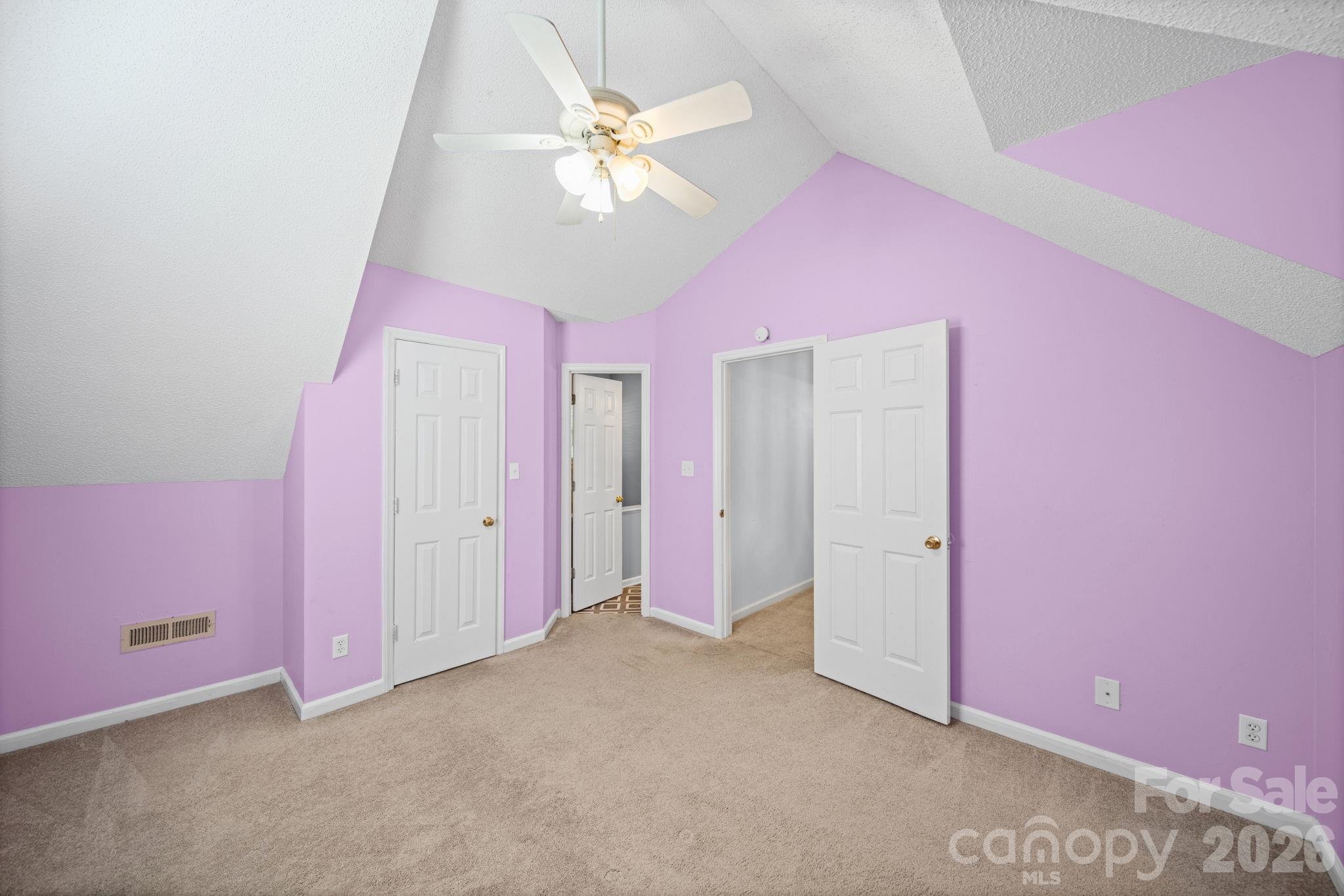 2003 Wilson Avenue Monroe NC 28110