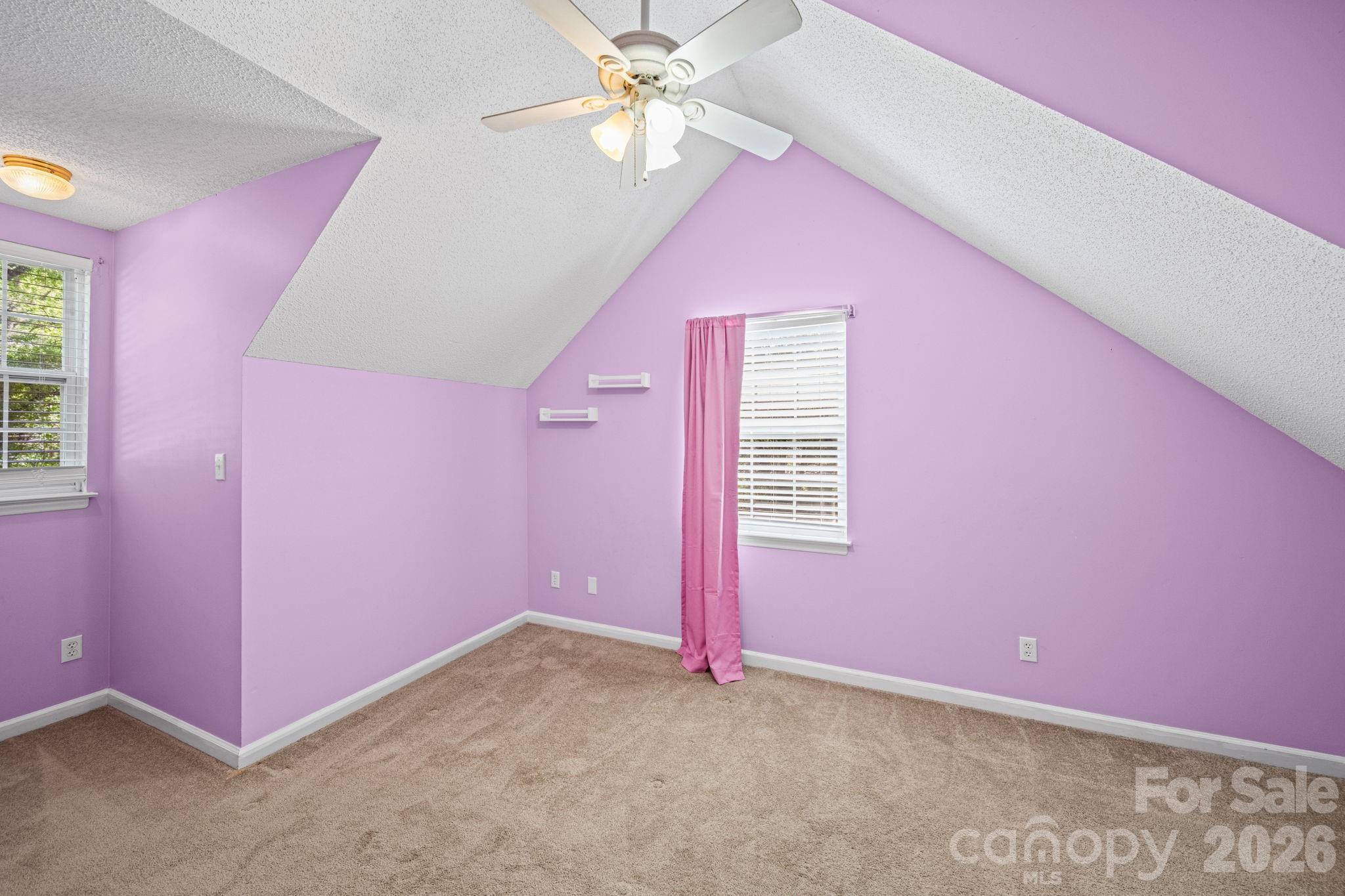 2003 Wilson Avenue Monroe NC 28110