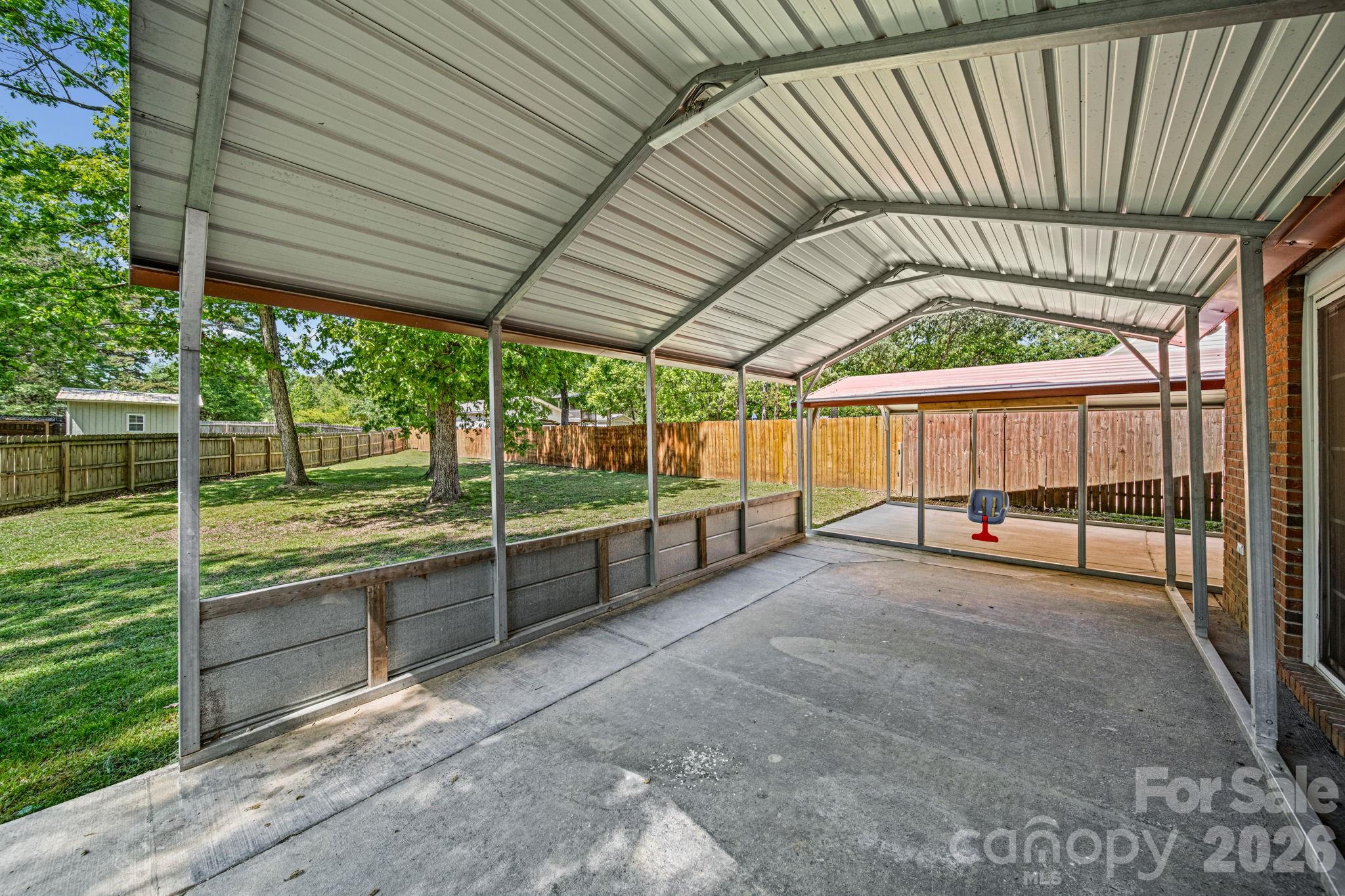 2003 Wilson Avenue Monroe NC 28110