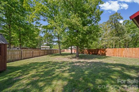 2003 Wilson Avenue Monroe NC 28110