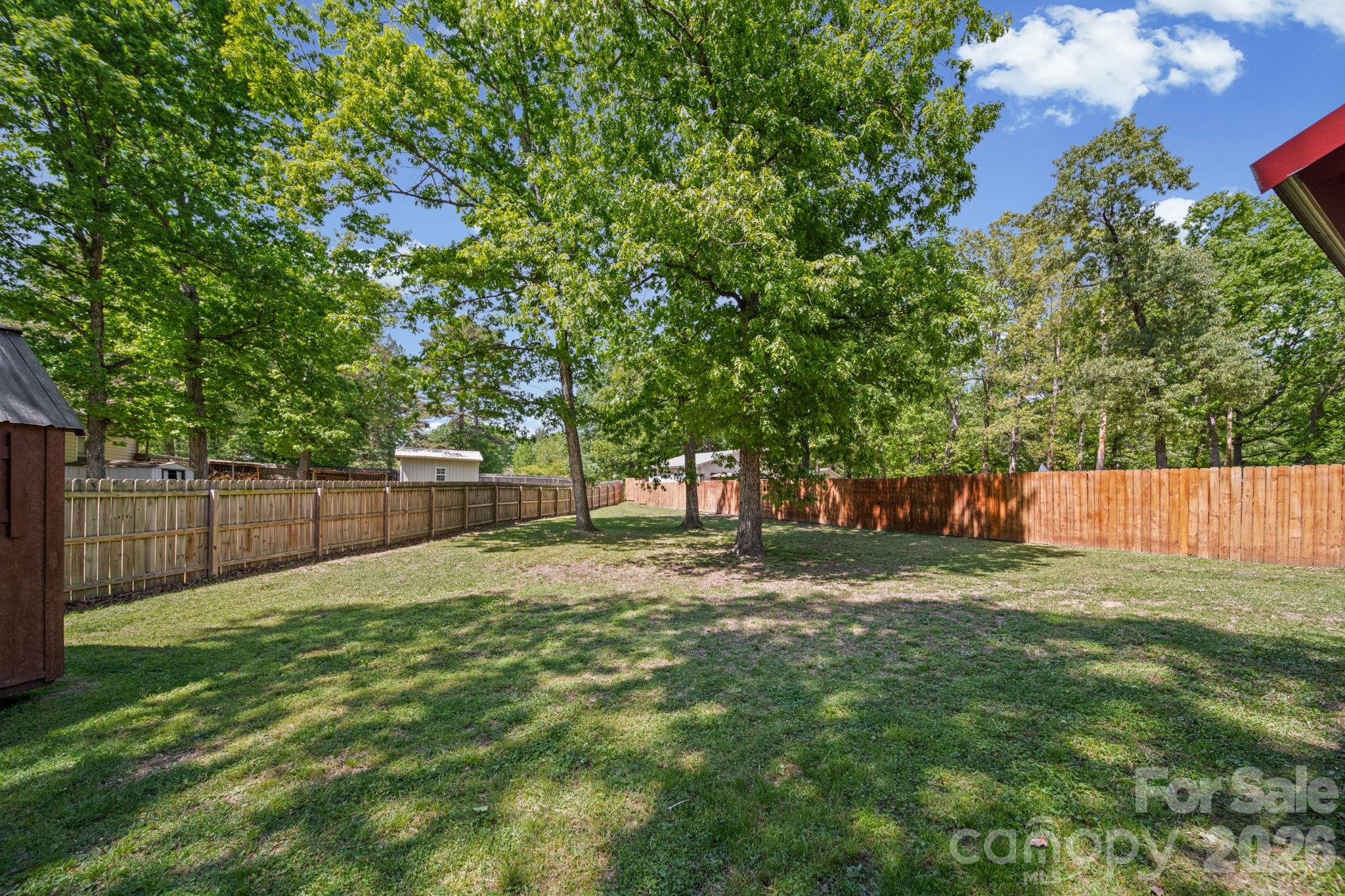 2003 Wilson Avenue Monroe NC 28110
