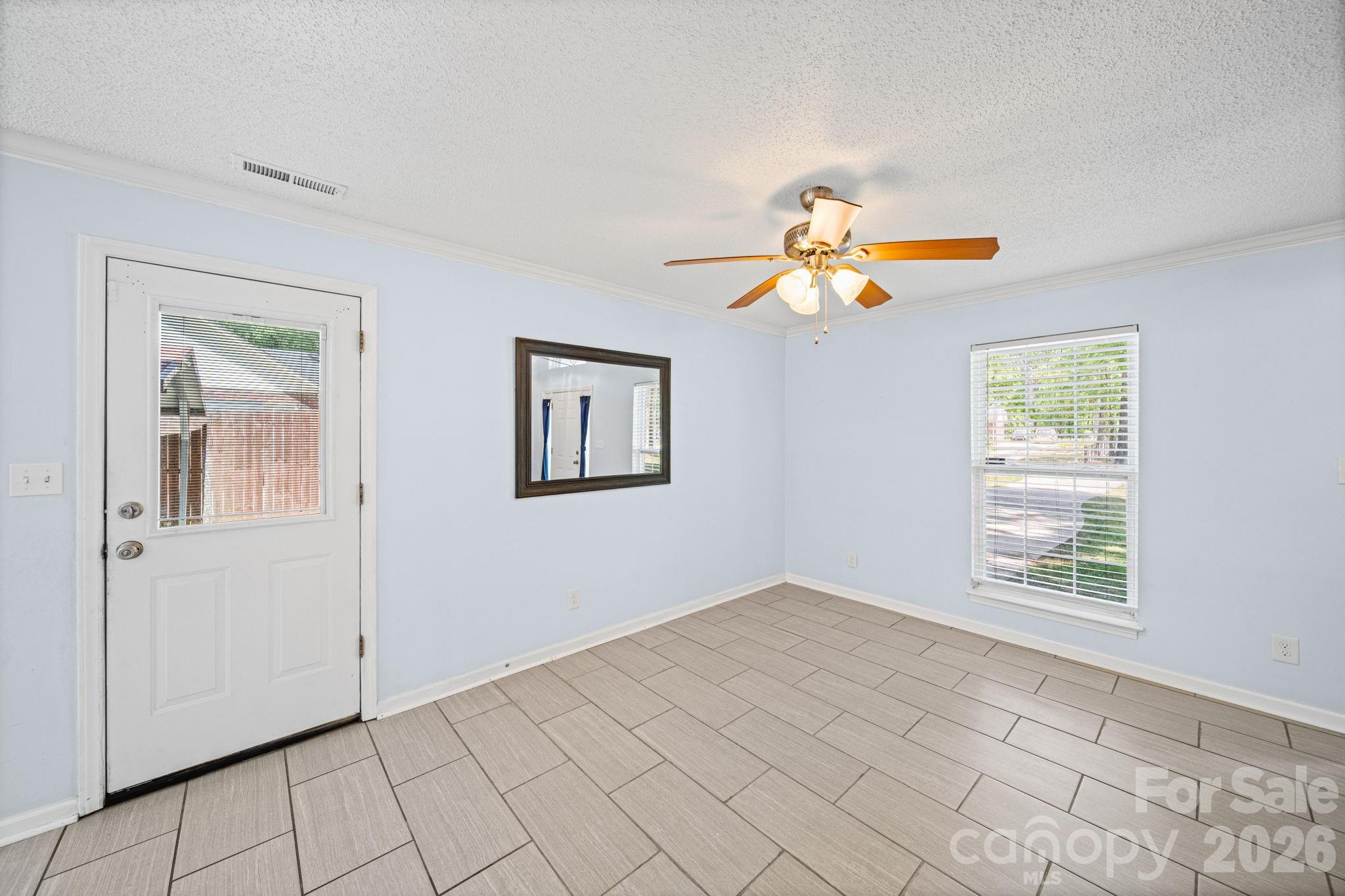 2003 Wilson Avenue Monroe NC 28110