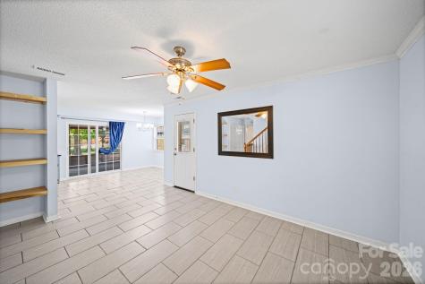 2003 Wilson Avenue Monroe NC 28110